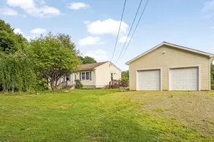 [Address not provided], Ashford, CT 06278 - Photo 4