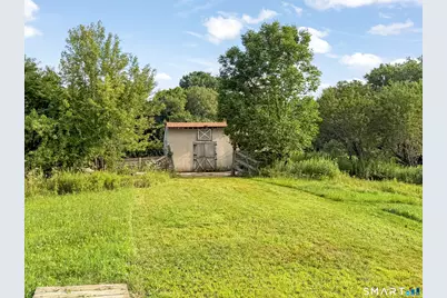 [Address not provided], Ashford, CT 06278 - Photo 28