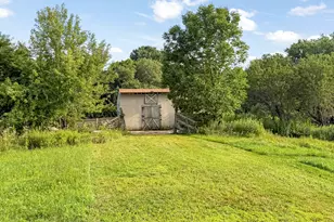 [Address not provided], Ashford, CT 06278 - Photo 28