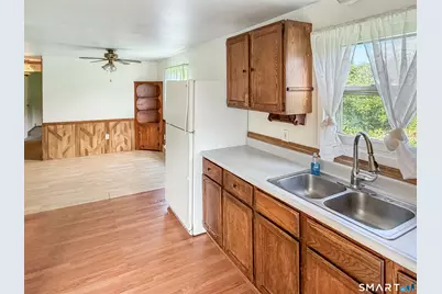 [Address not provided], Ashford, CT 06278 - Photo 12