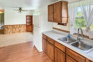 [Address not provided], Ashford, CT 06278 - Photo 12