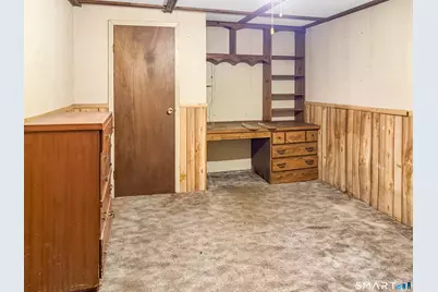 [Address not provided], Ashford, CT 06278 - Photo 26