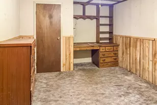 [Address not provided], Ashford, CT 06278 - Photo 26