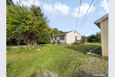 [Address not provided], Ashford, CT 06278 - Photo 10