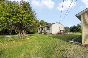 [Address not provided], Ashford, CT 06278 - Photo 10