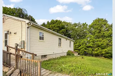 [Address not provided], Ashford, CT 06278 - Photo 6
