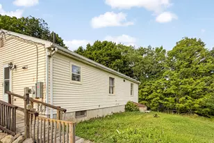 [Address not provided], Ashford, CT 06278 - Photo 6