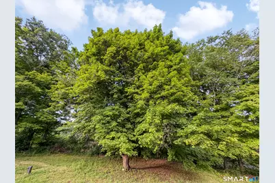 [Address not provided], Ashford, CT 06278 - Photo 38