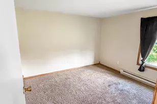[Address not provided], Ashford, CT 06278 - Photo 16