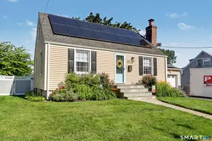 45 Harkness Dr, Milford, CT 06460 - Photo 1