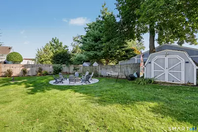 45 Harkness Drive, Milford, CT 06460 - Photo 26