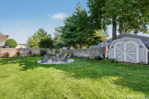 45 Harkness Dr, Milford, CT 06460 - Photo 26