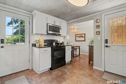 45 Harkness Drive, Milford, CT 06460 - Photo 10