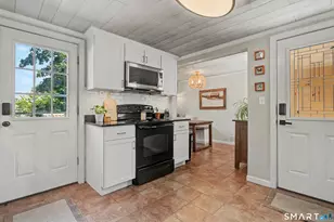 45 Harkness Dr, Milford, CT 06460 - Photo 10