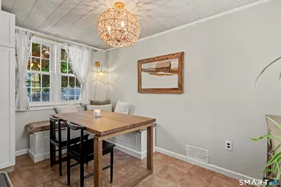 45 Harkness Drive, Milford, CT 06460 - Photo 12