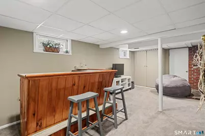 45 Harkness Drive, Milford, CT 06460 - Photo 20