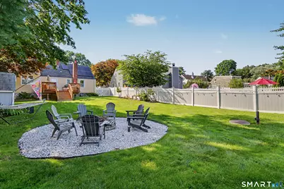 45 Harkness Drive, Milford, CT 06460 - Photo 28