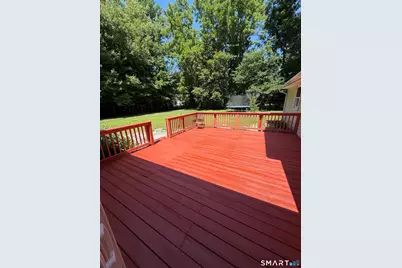 17 Sherman Road, Glastonbury, CT 06033 - Photo 16