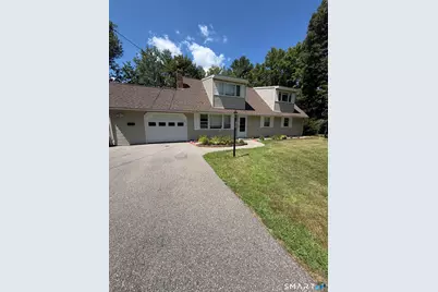 17 Sherman Road, Glastonbury, CT 06033 - Photo 18