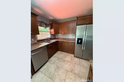 17 Sherman Road, Glastonbury, CT 06033 - Photo 6