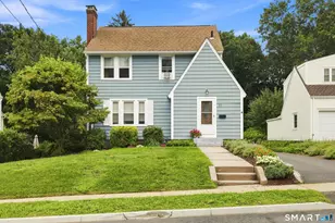 85 Tanner St, Manchester, CT 06042 - Photo 1