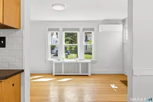 85 Tanner St, Manchester, CT 06042 - Photo 12