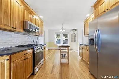 85 Tanner Street, Manchester, CT 06042 - Photo 4