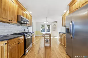 85 Tanner St, Manchester, CT 06042 - Photo 4