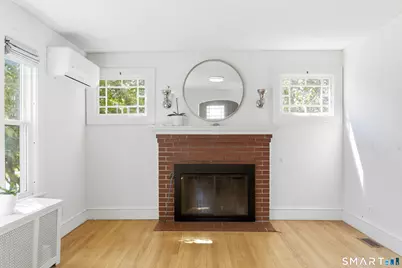 85 Tanner Street, Manchester, CT 06042 - Photo 10