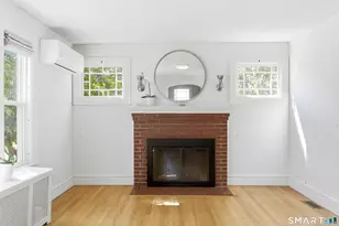 85 Tanner St, Manchester, CT 06042 - Photo 10