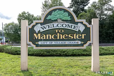 85 Tanner Street, Manchester, CT 06042 - Photo 30
