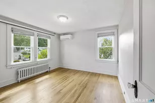 85 Tanner St, Manchester, CT 06042 - Photo 16