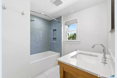 85 Tanner Street, Manchester, CT 06042 - Photo 20