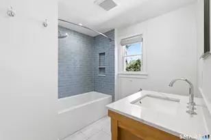 85 Tanner St, Manchester, CT 06042 - Photo 20