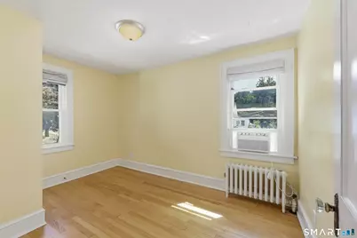 85 Tanner Street, Manchester, CT 06042 - Photo 18