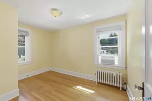 85 Tanner St, Manchester, CT 06042 - Photo 18