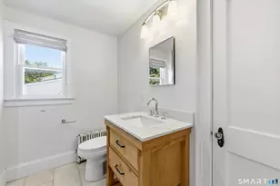 85 Tanner St, Manchester, CT 06042 - Photo 22