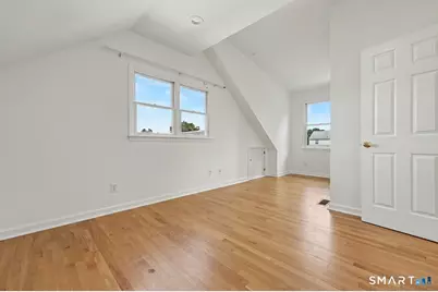 82 Laurel Street, Stratford, CT 06615 - Photo 26