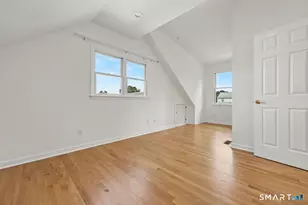 82 Laurel St, Stratford, CT 06615 - Photo 26