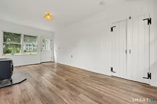 82 Laurel St, Stratford, CT 06615 - Photo 18