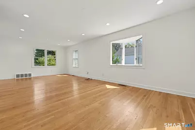 82 Laurel Street, Stratford, CT 06615 - Photo 36