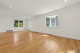 82 Laurel St, Stratford, CT 06615 - Photo 36