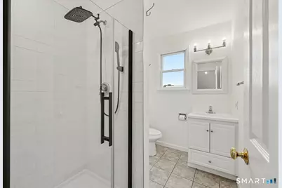 82 Laurel Street, Stratford, CT 06615 - Photo 30