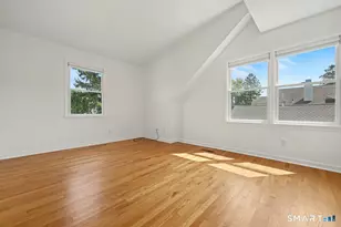 82 Laurel St, Stratford, CT 06615 - Photo 22