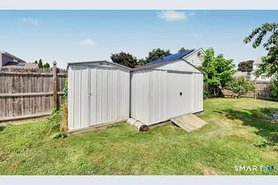 82 Laurel Street, Stratford, CT 06615 - Photo 8