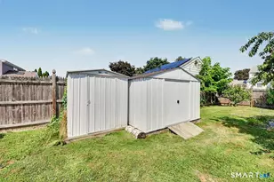 82 Laurel St, Stratford, CT 06615 - Photo 8