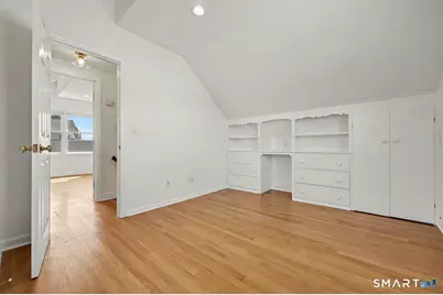 82 Laurel Street, Stratford, CT 06615 - Photo 28