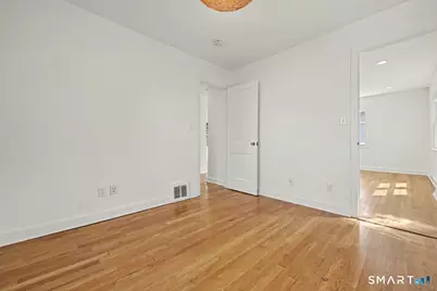 82 Laurel Street, Stratford, CT 06615 - Photo 34