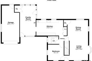 82 Laurel St, Stratford, CT 06615 - Photo 38