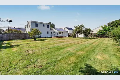82 Laurel Street, Stratford, CT 06615 - Photo 6